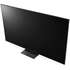 Телевизор 65" LG 65UT91006LA.ARUG 2024 (4K UHD 3840x2160, Smart TV) черный (EAC)