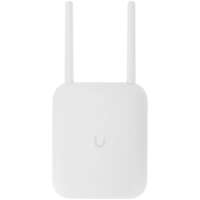 Точка доступа Ubiquiti UniFi U7-Outdoor Wi-Fi 7 802.11be 2.4+5 ГГц 1xLAN PoE +