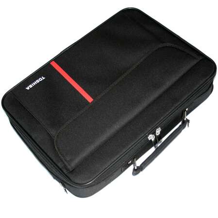 16" Сумка Toshiba Carry Case Value (PX1553E-1NCA)