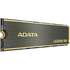 Внутренний SSD-накопитель 2000Gb A-Data Legend 800 ALEG-800-2000GCS M.2 2280 PCIe NVMe 4.0 x4
