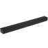 Саундбар LG S60T 3.1 Black