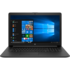 Ноутбук HP 17-by4007ur Core i3 1115G4/8Gb/256Gb SSD/17.3" HD+/Win10 Black