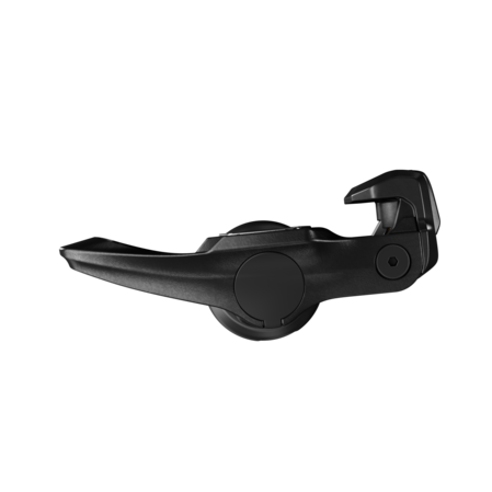 Magene Измеритель мощности P715, педальный, шип шоссейный SPD-SL