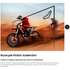 Телевизор 43" Samsung QE43Q60DAUXRU 2024 (4K UHD 3840x2160, Smart TV) серый (EAC)