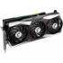 Видеокарта MSI AMD Radeon RX 6900 XT 16384Mb, Gaming X Trio 16G (RX 6900 XT Gaming X Trio 16G) 3xDP, HDMI, Ret