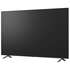Телевизор 86" LG 86QNED80A6A.ARUG 2025