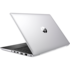 Ноутбук HP ProBook 440 G5 4WV54EA Core i5 7200U/4Gb/500Gb/14.0"/DOS Silver