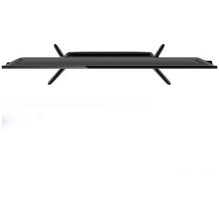 Телевизор 24" BQ 2401B (HD 1366x768) черный