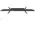 Телевизор 24" BQ 2401B (HD 1366x768) черный
