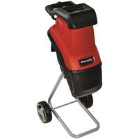 Садовый измельчитель Einhell GC-KS 2540