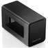 Корпус Mini-ITX JONSBO V11-4.0 Black