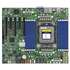 Материнская плата Supermicro SP5 ATX MBD-H13SSL-N-B