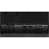 Монитор 27" Pinebro MF-2704ADU IPS 1920*1080 5ms HDMI, VGA, DisplayPort