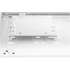 Корпус ATX Miditower Formula Crystal Z1 White