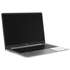 Ноутбук TECNO MegaBook T14DA AMD Ryzen 5 7430U/16Gb/512Gb SSD/14.1" WUXGA /Win11 Grey