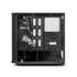 Корпус ATX Miditower 3Cott G08 Black