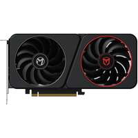 Видеокарта MAXSUN 12288Mb Intel Arc B580  Milestone 12GB OC (Intel Arc B580 Milestone 12G) 3xDP, 1xHDMI, Ret