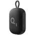 Портативная bluetooth-колонка Anker Soundcore Select Go 4 Black