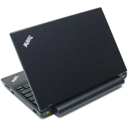 Ноутбук Lenovo ThinkPad X120e E350/2G/250Gb/HD6310/11,6"/Win7 Pro64 0613A19