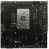 Материнская плата MSI B650M Project Zero BTF Socket-AM5 AMD B650 4xDDR5, 4xSATA3, RAID, 2xM.2, 1xPCI-E16x, 5xUSB3.2, 2xUSB3.2 Type C, DP, HDMI, WiFi, 2.5Glan, mATX Ret