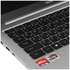 Ноутбук TECNO MegaBook T14DA AMD Ryzen 5 7430U/16Gb/512Gb SSD/14.1" WUXGA /Win11 Grey