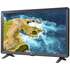 Телевизор 28" LG 28TQ525S-PZ (HD 1366x768, Smart TV) серый