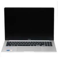 Ноутбук Infinix InBook Y3H Max YL613H Core i7 12650H/16Gb/512Gb SSD/16