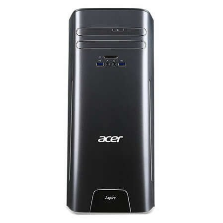 Acer Aspire T3-710 i5-6400/6Gb/1Tb/GT 730 2Gb/DVDRW/kb+m/Win10