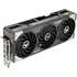 Видеокарта ASUS GeForce RTX 5070 12288Mb, TUF Gaming OC 12 Gb (TUF-RTX5070-O12G-Gaming) 2xHDMI, 3xDP, Ret