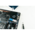 Внутренний SSD-накопитель 500Gb Crucial P2 CT500P2SSD8 M.2 2280 PCIe NVMe 3.0 x4