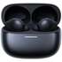 Bluetooth гарнитура Xiaomi Redmi Buds 6 Pro Space Black