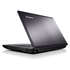 Ноутбук Lenovo IdeaPad Z380 i3-2370M/4Gb/500Gb/13.3"/Wifi/BT/Cam/Win7 HB64