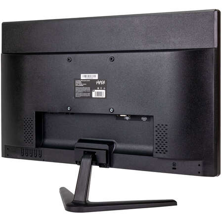 Монитор 22" Hiper HS2202 TN 1920x1080 5ms HDMI, VGA