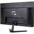 Монитор 22" Hiper HS2202 TN 1920x1080 5ms HDMI, VGA