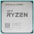 Процессор AMD Ryzen 5 5500GT, 3.6ГГц, (Turbo 4.4ГГц), 6-ядерный, L3 19МБ, Сокет AM4, OEM