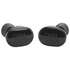 Bluetooth гарнитура JBL Tune Buds 2 Ghost Edition Black