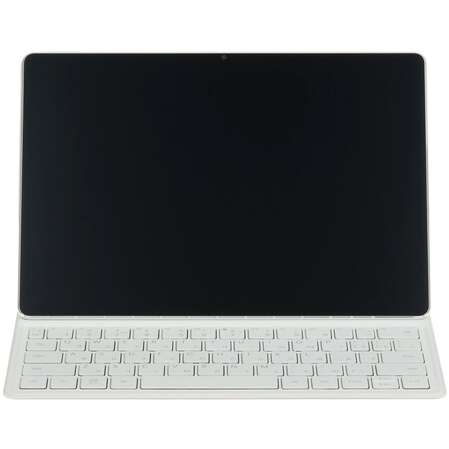 Планшет Huawei MatePad 12X 12/256Gb Wi-Fi + клавиатура White