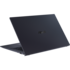 Ноутбук ASUS ExpertBook B9450FA-BM0341T Core i5 10210U/8Gb/512Gb SSD/14"/Win10 Black