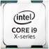 Процессор Intel Core i9-13900KS, 3.2ГГц, (Turbo 6.0ГГц), 24-ядерный, 36МБ, LGA1700, OEM