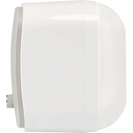 Водонагреватель накопительный Electrolux EWH 15 Q-bic U