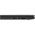 Ноутбук Gateway Ultra Slim 14 AMD Ryzen 5 3500U/8Gb/256Gb SSD/14.1" FullHD/Win11 Black