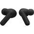 Bluetooth гарнитура JBL Wave Beam 2 Black