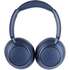 Bluetooth гарнитура Anker Soundcore Q45 A3040 Blue