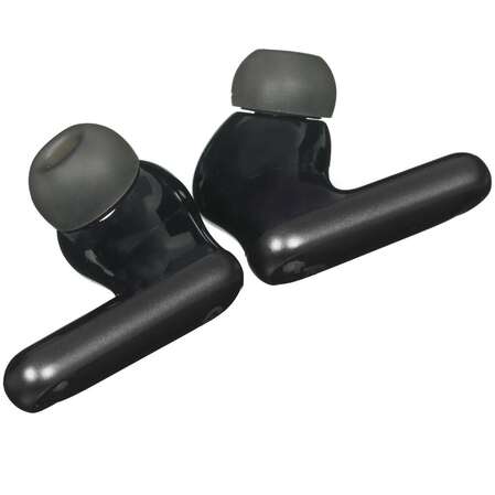 Bluetooth гарнитура Anker Soundcore P40i Black