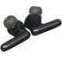 Bluetooth гарнитура Anker Soundcore P40i Black