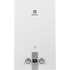Водонагреватель газовый Electrolux GWH 10 High Performance Eco