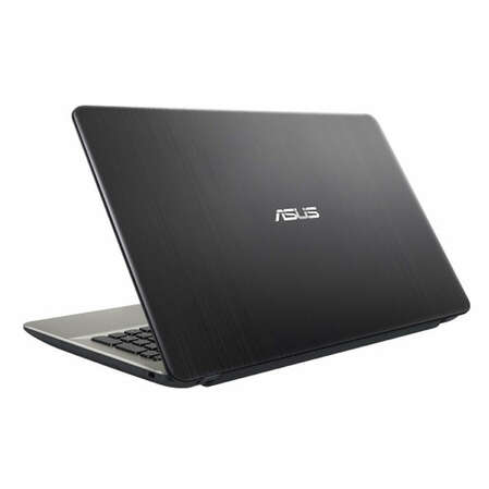 Ноутбук Asus X541SA-XX327D Intel N3710/2Gb/500Gb/15.6"/DOS
