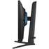 Монитор 27" Samsung Odyssey G4 S27BG400EI IPS 1920x1080 1ms HDMI, DisplayPort