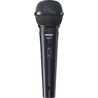 Микрофон  Shure SV200