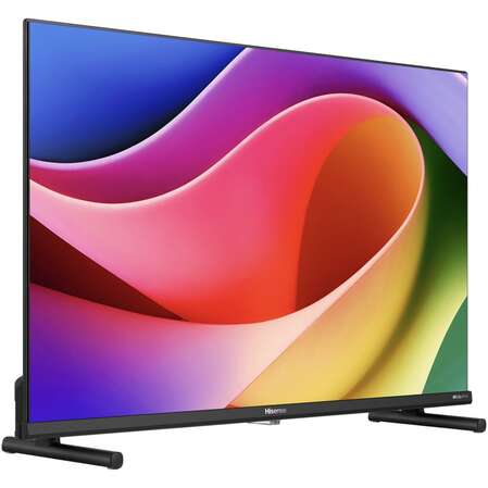 Телевизор 32" Hisense 32A5Q 2025